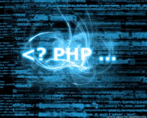 php-1024x819